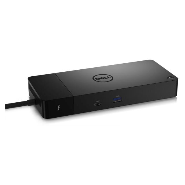 The best Dell thunderbolt 4 dock wd22tb4