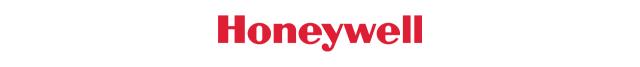Honeywell brand category page