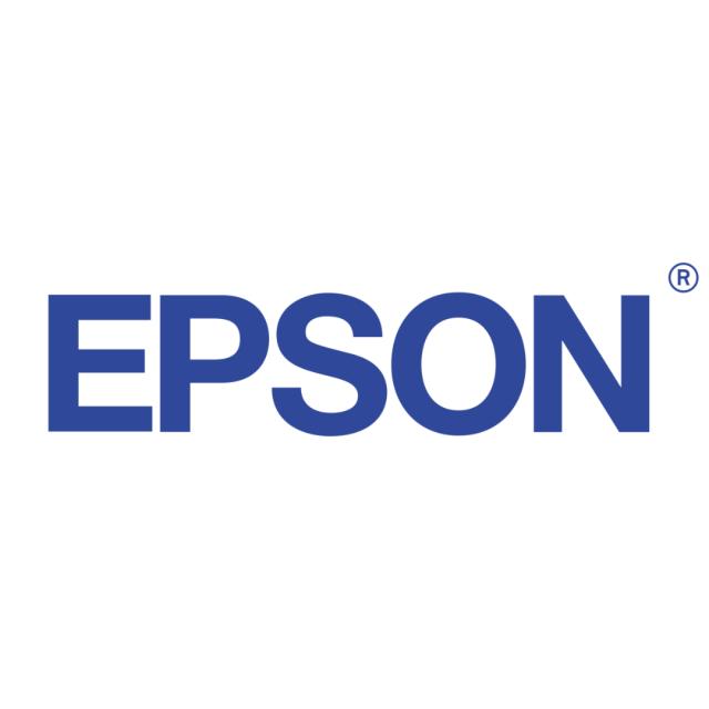 Epson label printer for B2B business