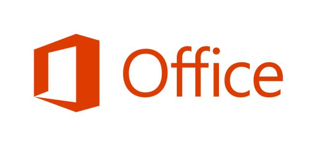 Microsoft Office Home & Business 2021 - ESD