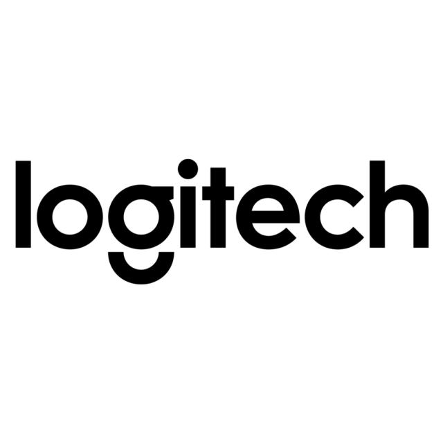 Shop Logitech, Cams, Mics & Speakers at our webshop
