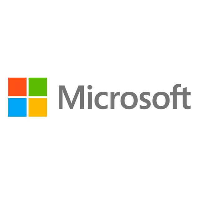 Buy different types of Microsoft packages online