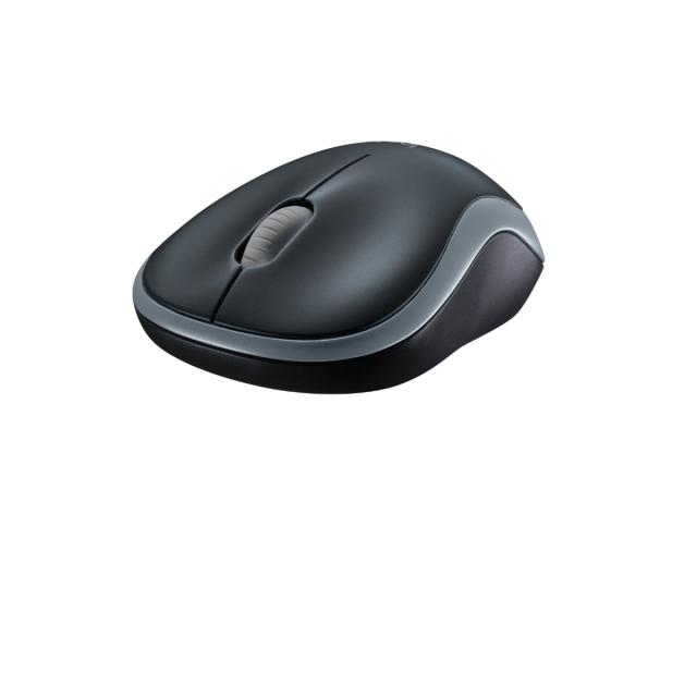 Find the best wireless quiet mouse in this category