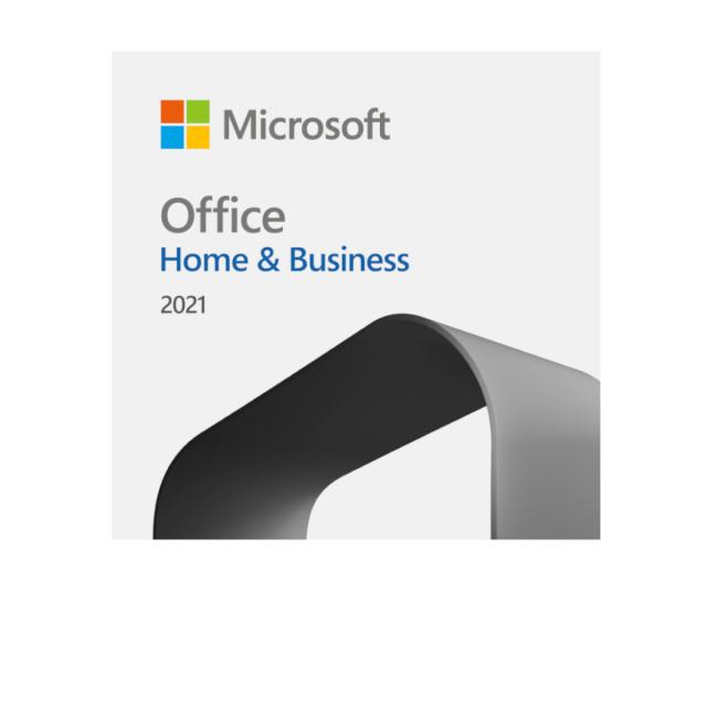 The Licence of Microsoft Windows 11 Pro