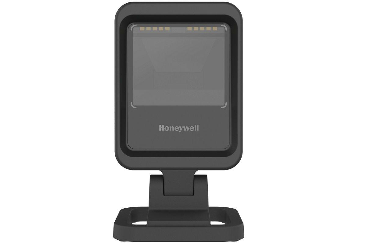 Honeywell Genesis XP 7680g - Cable - Desktop Scan